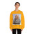 DAUMIER, Honore - 02 (Artwork) Crewneck Sweatshirt