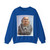 DAUMIER, Honore - 02 (Artwork) Crewneck Sweatshirt
