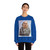 DAUMIER, Honore - 02 (Artwork) Crewneck Sweatshirt