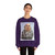 DAUMIER, Honore - 02 (Artwork) Crewneck Sweatshirt