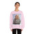 DAUMIER, Honore - 02 (Artwork) Crewneck Sweatshirt