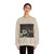 DAUMIER, Honore - 003 (Artwork) Crewneck Sweatshirt