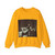DAUMIER, Honore - 003 (Artwork) Crewneck Sweatshirt