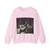 DAUMIER, Honore - 003 (Artwork) Crewneck Sweatshirt