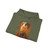MUCHA, Alphonse Maria - 099 (Artwork) Hoodie