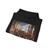 VERONESE, Paolo - The Marriage at Cana (Artwork) Hoodie