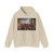 VERONESE, Paolo - The Marriage at Cana (Artwork) Hoodie