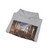VERONESE, Paolo - The Marriage at Cana (Artwork) Hoodie
