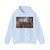 VERONESE, Paolo - The Marriage at Cana (Artwork) Hoodie