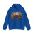 VERONESE, Paolo - The Marriage at Cana (Artwork) Hoodie