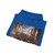 VERONESE, Paolo - The Marriage at Cana (Artwork) Hoodie