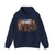 VERONESE, Paolo - The Marriage at Cana (Artwork) Hoodie