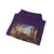 VERONESE, Paolo - The Marriage at Cana (Artwork) Hoodie
