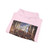 VERONESE, Paolo - The Marriage at Cana (Artwork) Hoodie