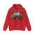 VERONESE, Paolo - The Marriage at Cana (Artwork) Hoodie