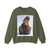 DAUMIER, Honore - 03 (Artwork) Crewneck Sweatshirt