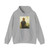MUCHA, Alphonse Maria - 097 (Artwork) Hoodie