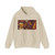 VERONESE, Paolo - The Marriage at Cana d 2 (Artwork) Hoodie