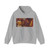 VERONESE, Paolo - The Marriage at Cana d 2 (Artwork) Hoodie