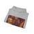 VERONESE, Paolo - The Marriage at Cana d 2 (Artwork) Hoodie