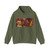 VERONESE, Paolo - The Marriage at Cana d 2 (Artwork) Hoodie