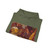 VERONESE, Paolo - The Marriage at Cana d 2 (Artwork) Hoodie
