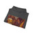 VERONESE, Paolo - The Marriage at Cana d 2 (Artwork) Hoodie
