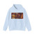 VERONESE, Paolo - The Marriage at Cana d 2 (Artwork) Hoodie
