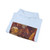 VERONESE, Paolo - The Marriage at Cana d 2 (Artwork) Hoodie