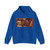 VERONESE, Paolo - The Marriage at Cana d 2 (Artwork) Hoodie