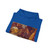 VERONESE, Paolo - The Marriage at Cana d 2 (Artwork) Hoodie