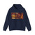 VERONESE, Paolo - The Marriage at Cana d 2 (Artwork) Hoodie