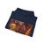 VERONESE, Paolo - The Marriage at Cana d 2 (Artwork) Hoodie