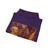 VERONESE, Paolo - The Marriage at Cana d 2 (Artwork) Hoodie