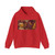 VERONESE, Paolo - The Marriage at Cana d 2 (Artwork) Hoodie