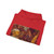 VERONESE, Paolo - The Marriage at Cana d 2 (Artwork) Hoodie
