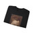 DUMONSTIER, Pierre - Portrait of a Young Man (Artwork) Crewneck Sweatshirt