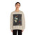 DAUMIER, Honore - 004 (Artwork) Crewneck Sweatshirt