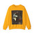 DAUMIER, Honore - 004 (Artwork) Crewneck Sweatshirt