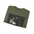 DAUMIER, Honore - 004 (Artwork) Crewneck Sweatshirt