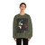 DAUMIER, Honore - 004 (Artwork) Crewneck Sweatshirt