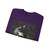 DAUMIER, Honore - 004 (Artwork) Crewneck Sweatshirt