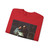 DAUMIER, Honore - 004 (Artwork) Crewneck Sweatshirt