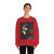 DAUMIER, Honore - 004 (Artwork) Crewneck Sweatshirt