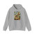 MUCHA, Alphonse Maria - 095 (Artwork) Hoodie