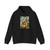 MUCHA, Alphonse Maria - 095 (Artwork) Hoodie