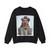 DAUMIER, Honore - 04 (Artwork) Crewneck Sweatshirt