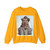 DAUMIER, Honore - 04 (Artwork) Crewneck Sweatshirt