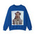 DAUMIER, Honore - 04 (Artwork) Crewneck Sweatshirt