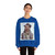 DAUMIER, Honore - 04 (Artwork) Crewneck Sweatshirt
